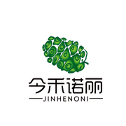 開創(chuàng)生物科技新紀(jì)元 前沿研發(fā)驅(qū)動(dòng)未來健康