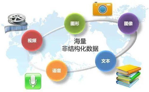 技能成就人生丨移動互聯(lián)網(wǎng)應用技術(shù)專業(yè) 網(wǎng)絡技術(shù)開發(fā)