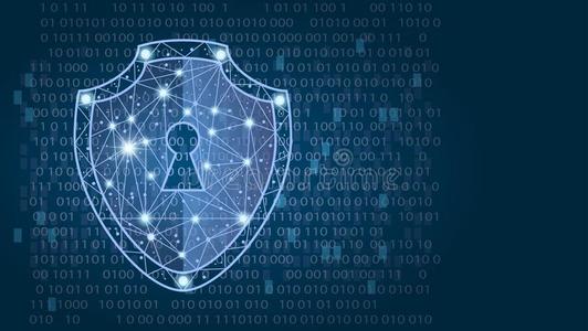 中國聯通加速5G商用步伐，七城率先開通試驗網引領技術革新