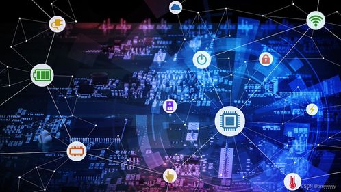 2024年程序員職業發展新視角 技術深耕、管理躍遷與跨界探索的多維路徑