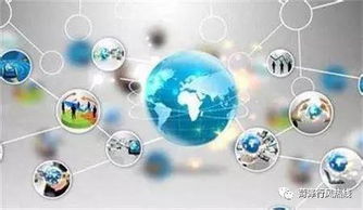 傾聽訴求，優化服務 行風熱線4月12日聚焦網絡技術開發