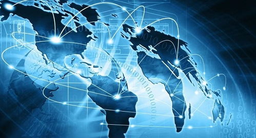 追求快慢平衡 網絡技術開發中的速度與溫度