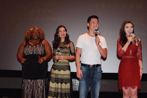 上海專業年會演出經紀服務 全方位保障大型企業活動與營業性演出