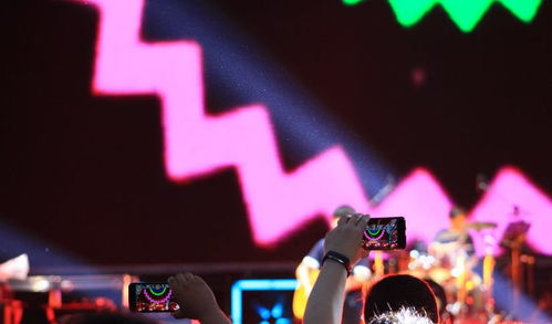 中演協(xié)經(jīng)紀(jì)人委員會(huì)攜手廣播電視節(jié)目制作經(jīng)營(yíng)，助力沈陽(yáng)法庫(kù)音樂(lè)節(jié)圓滿落幕